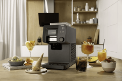 Ледогенератор Gorenje GIICM (748269) - Картинка 19