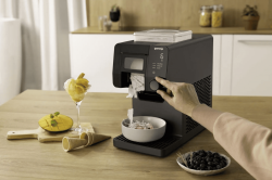 Ледогенератор Gorenje GIICM (748269) - Картинка 10