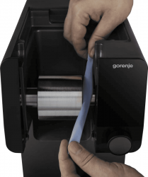 Ледогенератор Gorenje GIICM (748269) - Картинка 20