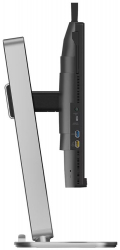 ���i��� 23.8" Philips 24B2U4301H/00 - �������� 4