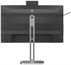 ���i��� 23.8" Philips 24B2U4301H/00 - �������� 3