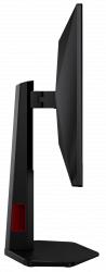���i��� 24.5" AOC 25G4ZR Black - �������� 8