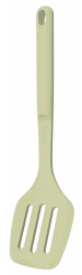 � ���� �������� ��������� Tramontina Softta green, 5 �������� (25899/200) - �������� 2