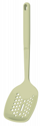 � ���� �������� ��������� Tramontina Softta green, 5 �������� (25899/200) - �������� 6