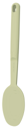 � ���� �������� ��������� Tramontina Softta green, 5 �������� (25899/200) - �������� 3