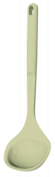 � ���� �������� ��������� Tramontina Softta green, 5 �������� (25899/200) - �������� 7