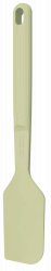 � ���� �������� ��������� Tramontina Softta green, 5 �������� (25899/200) - �������� 4