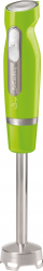 ������� ��������� Sencor SHB4461GR-EUE3 (41010387) - �������� 2