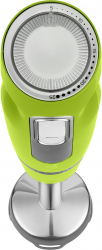 ������� ��������� Sencor SHB4461GR-EUE3 (41010387) - �������� 3