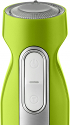 Блендер погружной Sencor SHB4461GR-EUE3 (41010387) - Картинка 4