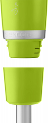 ������� ��������� Sencor SHB4461GR-EUE3 (41010387) - �������� 6