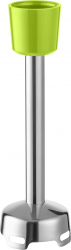 ������� ��������� Sencor SHB4461GR-EUE3 (41010387) - �������� 7