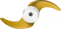 Блендер погружной Sencor SHB4461GR-EUE3 (41010387) - Картинка 12