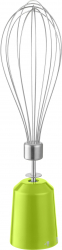������� ��������� Sencor SHB4461GR-EUE3 (41010387) - �������� 13