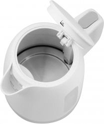 Електрочайник Sencor SWK 1738WH (41004330) - Картинка 5