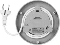 Електрочайник Sencor SWK 1738WH (41004330) - Картинка 15