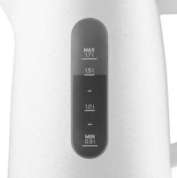 Електрочайник Sencor SWK 1738WH (41004330) - Картинка 7