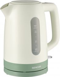 ������������� Sencor SWK 1732GR (41025516)