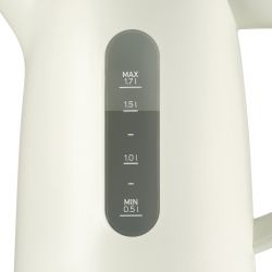 Електрочайник Sencor SWK 1732GR (41025516) - Картинка 3