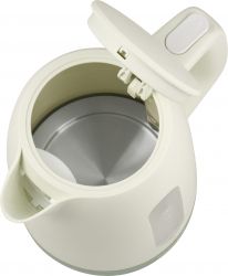 Електрочайник Sencor SWK 1732GR (41025516) - Картинка 9