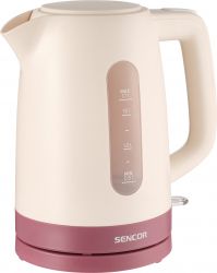 ������������� Sencor SWK 1733RS  (41025517)