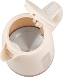 Електрочайник Sencor SWK 1733RS (41025517) - Картинка 10