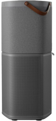 Очищувач повітря Electrolux EPO60771DG (950011692) - Картинка 7