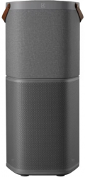 Очищувач повітря Electrolux EPO60771DG (950011692) - Картинка 3