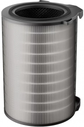 Очищувач повітря Electrolux EPO60771DG (950011692) - Картинка 4