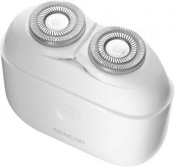������ Sencor SMS 2100WH  (41025210)