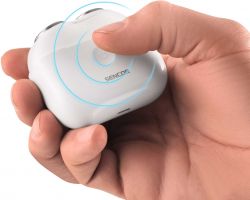 Тример Sencor SMS 2100WH (41025210) - Картинка 2