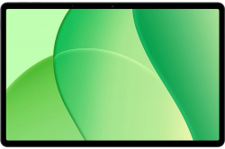 ������� OPPO Pad SE WIFI 4/128 Starlight Silver (OPD2419)