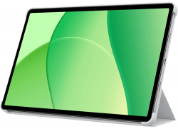 Планшет OPPO Pad SE WIFI 4/128 Starlight Silver (OPD2419) - Картинка 6