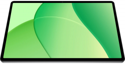 Планшет OPPO Pad SE WIFI 4/128 Starlight Silver (OPD2419) - Картинка 2