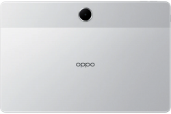 Планшет OPPO Pad SE WIFI 4/128 Starlight Silver (OPD2419) - Картинка 3