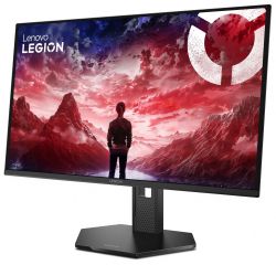 Монитор 26.5" Lenovo 27Q-10 OLED (67E1GAC1UA) - Картинка 9