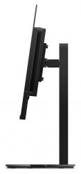 Монитор 26.5" Lenovo 27Q-10 OLED (67E1GAC1UA) - Картинка 5