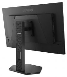 Монитор 26.5" Lenovo 27Q-10 OLED (67E1GAC1UA) - Картинка 6