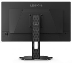 Монитор 26.5" Lenovo 27Q-10 OLED (67E1GAC1UA) - Картинка 2