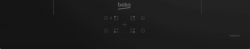 ���������� �������� �������� Beko HII64400QT (7757182123) - �������� 6