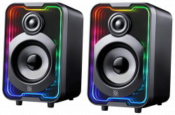 �������� Defender Solar 11 10�� Black (65811)