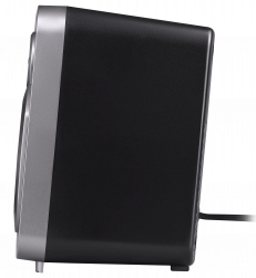 Акустика Defender Solar 11 10Вт Black (65811) - Картинка 9