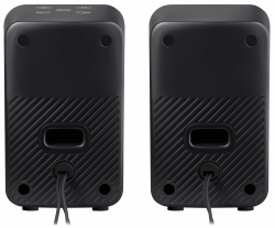 Акустика Defender Solar 11 10Вт Black (65811) - Картинка 5