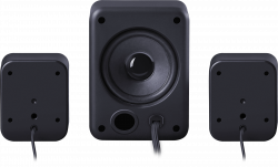 Акустика Defender V14 11Вт Black (65314) - Картинка 4
