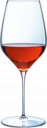 � ����� ������� C&S Mylla, 6�470 �� (X2500/1) - �������� 2