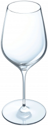 � ����� ������� C&S Mylla, 6�470 �� (X2500/1) - �������� 4