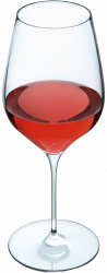 � ����� ������� C&S Mylla, 6�470 �� (X2500/1) - �������� 3
