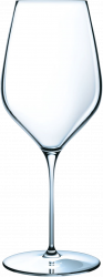 ����� ������� C&S Mylla, 6�550 �� (X2717/1)