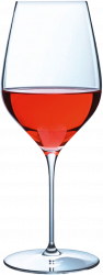 � ���� ������� C&S Mylla, 6�550 �� (X2717/1) - �������� 5