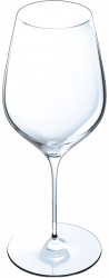 � ���� ������� C&S Mylla, 6�550 �� (X2717/1) - �������� 2